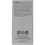 Nailtiques Nail Protein Formula 2, thumbnail image