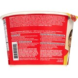 Tapatio Ramen Bowl, Original, 3.8 OZ, thumbnail image