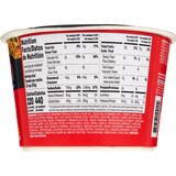 Tapatio Ramen Bowl, Original, 3.8 OZ, thumbnail image