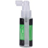 Doc Johnson Juicy Head Dry Mouth Spray, Watermelon, 2 OZ, thumbnail image