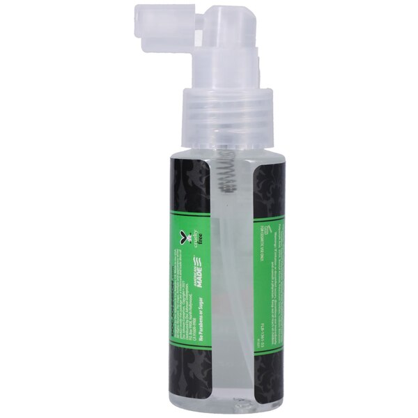 Doc Johnson Juicy Head Dry Mouth Spray, Watermelon, 2 OZ