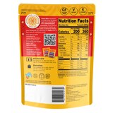 Tasty Bite Organic Basmati Rice, 8.8 oz, thumbnail image