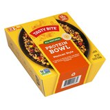 Tasty Bite, Mexican Style Protein Bowl, 8.8 oz, thumbnail image
