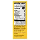 Tasty Bite, Mexican Style Protein Bowl, 8.8 oz, thumbnail image
