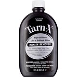 Tarn-X Tarnish Remover, thumbnail image