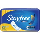 productImage-stickyATCHeader