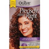 Ogilvie Precisely Hair Conditioning Right Perm, thumbnail image
