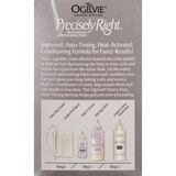 Ogilvie Precisely Hair Conditioning Right Perm, thumbnail image