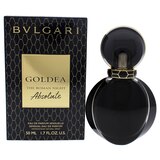 Goldea The Roman Night Absolute by Bvlgari for Women - 1.7 oz EDP Spray, thumbnail image