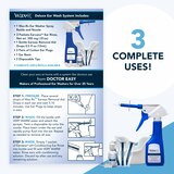 WaxRx Professional Ear Wash System, thumbnail image