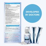 WaxRx Professional Ear Wash System, thumbnail image