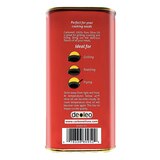Carbonell 100% Pure Olive Oil, 25.04 OZ Tin, thumbnail image