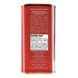 Carbonell 100% Pure Olive Oil, 25.04 OZ Tin, thumbnail image