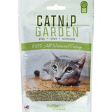 Multipet Catnip Garden Catnip, thumbnail image