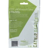 Multipet Catnip Garden Catnip, thumbnail image