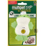 Multipet Cat-See Cat Toy, 1 ct, thumbnail image