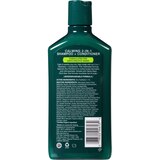 Jason Men's Calming 2-in-1 Anti-Dandruff Shampoo & Conditioner, thumbnail image