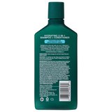 Jason Men's Hydrating 2-in-1 Shampoo & Conditioner, thumbnail image