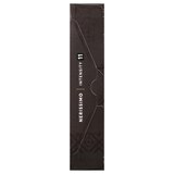 Peet's Espresso Dark Roast Capsules, 10 CT, thumbnail image