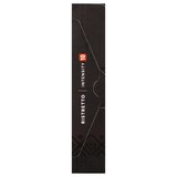 Peet's Espresso Dark Roast Capsules, 10 CT, thumbnail image