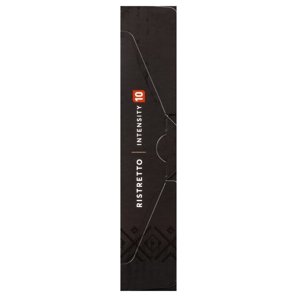 Peet's Espresso Dark Roast Capsules, 10 CT