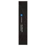 Peet's Espresso Ristretto Decaffeinato Medium Roast Capsules, 10 CT, thumbnail image