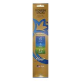 Gonesh Sticks Classic Collection Incense, Variety Pack No. 1, 30 CT, thumbnail image