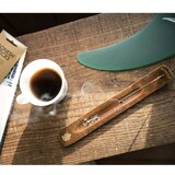 Gonesh Sticks Classic Collection Incense, Variety Pack No. 1, 30 CT, thumbnail image