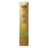 Gonesh Extra Rich Jasmine Incense Sticks, 20 CT, thumbnail image