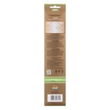 Gonesh Extra Rich Jasmine Incense Sticks, 20 CT, thumbnail image