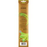 Gonesh Extra Rich Variety Pack Incense Sticks, 30 CT, thumbnail image