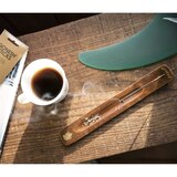 Gonesh Extra Rich Cinnamon Incense Sticks, 50 CT, thumbnail image