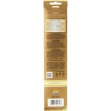 Gonesh Extra Rich Gardenia Incense Sticks, 20 CT, thumbnail image
