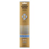 Gonesh Sticks Extra Rich Collection Incense, Nag Champa, 20 CT, thumbnail image