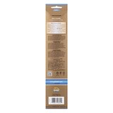 Gonesh Sticks Extra Rich Collection Incense, Nag Champa, 20 CT, thumbnail image