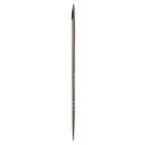 Gonesh Sticks Extra Rich Collection Incense, Nag Champa, 20 CT, thumbnail image