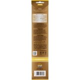 Gonesh Sticks Extra Rich Collection Incense, Amber, 20 CT, thumbnail image