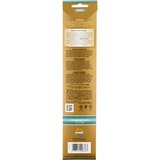 Gonesh Sticks Extra Rich Collection Incense, Ocean, 20 CT, thumbnail image