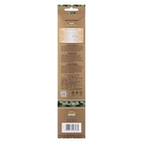Gonesh Extra Rich Sage Incense Sticks, 20 CT, thumbnail image