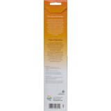 Gonesh Patron Saints Incense Sticks, Rose, 30 CT, thumbnail image
