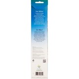 Gonesh Patron Saint Collection Incense Sticks, Saint Michael, Vanilla, 30 CT, thumbnail image