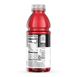 Vitaminwater Zero Xxx, Electrolyte Enhanced Water W/ Vitamins, Acai-Blueberry-Pomegranate Drink, 20 OZ, thumbnail image