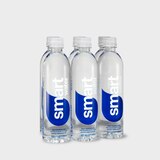 Smartwater Vapor Distilled Premium Water Bottle, thumbnail image 3 of 3