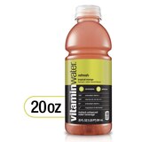 vitaminwater refresh Bottle, 20 fl oz, thumbnail image