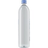 Smartwater Antioxidant Water, Premium Vapor Distilled Enhanced Water Bottles, 33.8 OZ, thumbnail image