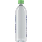 Smartwater Cucumber Lime, Vapor Distilled Premium Bottled Water, 23.7 OZ, thumbnail image