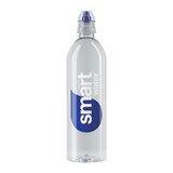 Smartwater ,Vapor Distilled Premium Water Bottle, 700 ml, thumbnail image