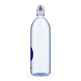 Smartwater ,Vapor Distilled Premium Water Bottle, 700 ml, thumbnail image