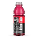 Vitaminwater Electrolyte Enhanced Water W/ Vitamins, 20 OZ, thumbnail image