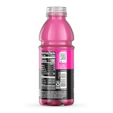Vitaminwater Focus Electrolyte Enhanced Water W/ Vitamins, Kiwi-Strawberry Drink, 20 OZ, thumbnail image